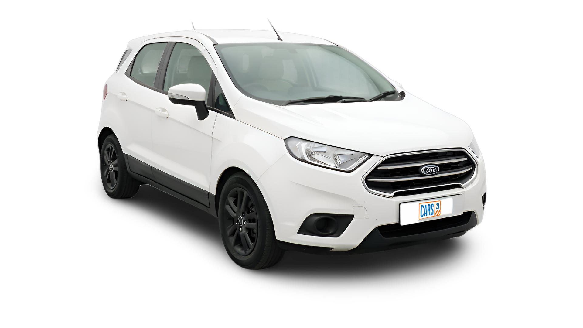 Ford Ecosport-img